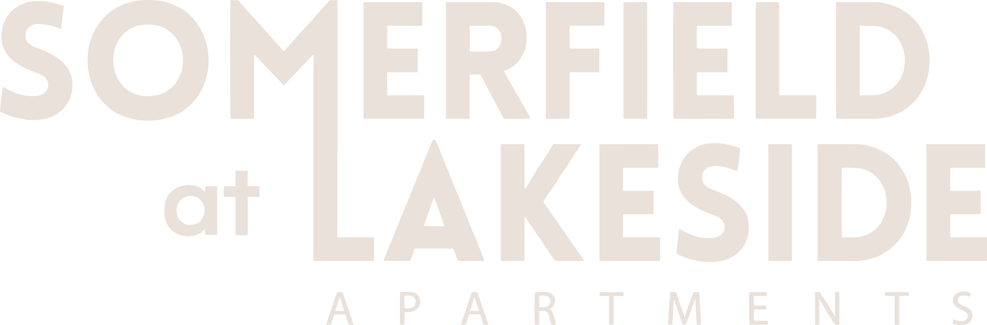 Resident Services Account Access